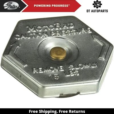 Puertas de tapa de radiador diésel para Kenworth T170 2012 6,7 L L6 Foto 1 de 4