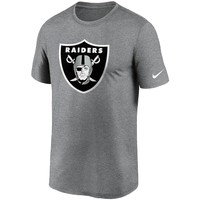 ravens crucial catch shirt