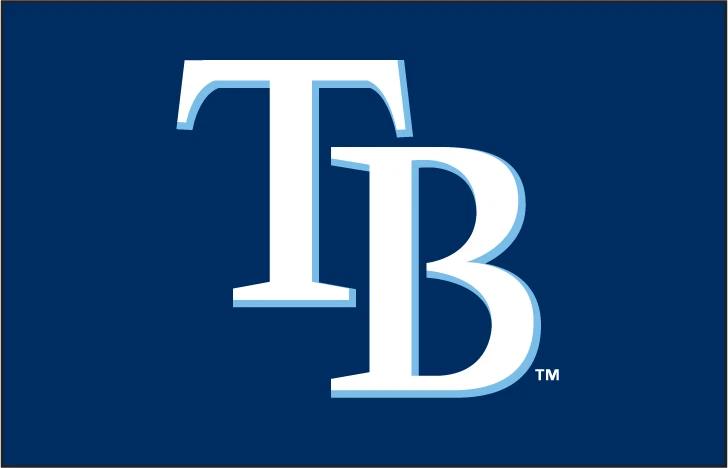 BASEBALL | 2009 Tampa Bay Rays - VARIOUS | SINGLES | YOU PICK! | 2-FOR-$1 - Image 1 of 1