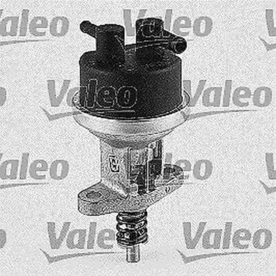 VALEO 247095 Bomba de Combustible para Opel , Vauxhall - Imagen 1 de 4