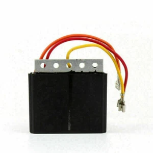 Voltage Regulator Rectifier For Polaris Genesis Hurricane Octane PRO SL SLTH T9 - Picture 1 of 4