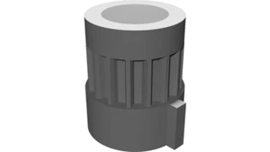Plattenspieler Ausrüstung für Sony PS-D707 Premium Ersatzteil - Bild 1 von 3