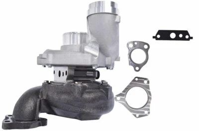 Turbo For Dodge/Freightliner Sprinter 2500 Sprinter 3500 Turbocharger OM642 - Image 1 of 4
