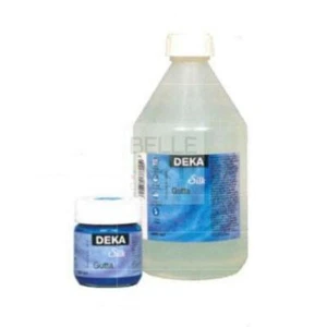COLORE PER STOFFA DEKA SILK DA 50ml 36 LAVANDA - Imagen 1 de 2