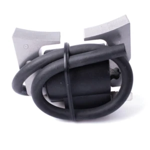 Yamaha G16, G20, G21, G22 Golf Cart Ignition Coil/Ignitor |OEM JN6-85640-01 - Picture 1 of 4