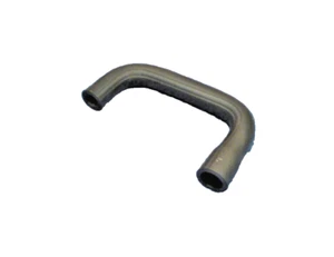 Genuine KOHLER ENGINE BREATHER HOSE 47 326 02-S - Picture 1 of 1