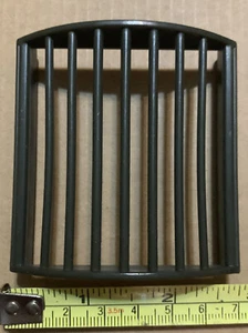 Fisher Price Trio Wizards Castle Ersatzteil Bars - Bild 1 von 2