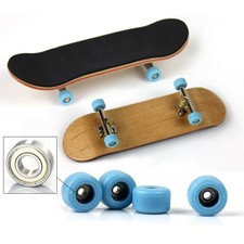chunky dunky fingerboard