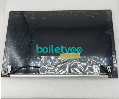 L97423-001 для HP ENVY 15T-EP000 15T-EP100 ЖК-дисплей OLED TS экран в сборе - Изображение 1 из 3