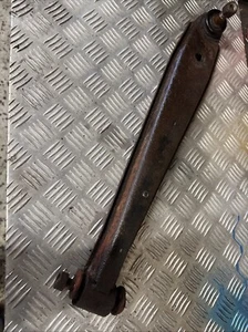 Mitsubishi GTO 3000 GT Rear Lower Arm - Picture 1 of 5
