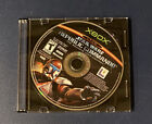 Star Wars: Republic Commando (Microsoft Xbox, 2005) Tested Working Disc Only
