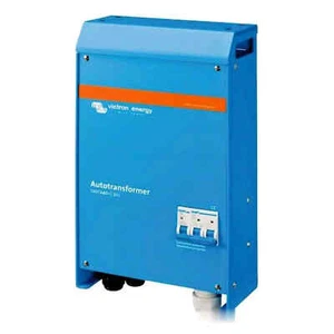 VICTRON Spartrafo 120/240V-100A - 1 PC - 14.264.11 - 1426411 - Bild 1 von 1