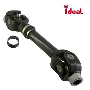 Rear Propeller Prop Shaft Driveshaft for Can-Am Outlander 500 STD/DPS/XT 13~14 - Picture 1 of 3