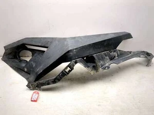 20-24 Polaris RZR Pro XP Rear Right Fender Flare Cover Panel 5455187 - Picture 1 of 8