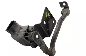 07-16 Mercedes Benz GL450 Right Front Height Level Sensor OEM - Picture 1 of 6