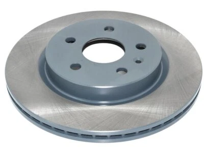 Rotor de freno trasero para Chevrolet Impala 2014-2020 95951KD 2015 2016 2017 2018 2019 Foto 1 de 2