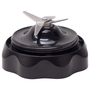 Easy Twist Extractor Blade for NutriBullet Pro 1000, Combo and Select Blenders - Picture 1 of 6