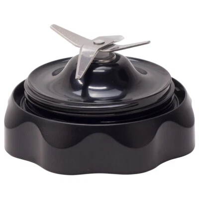 FELJI Easy Twist Extractor Blade for NutriBullet Pro 1000, Combo and Select Blenders