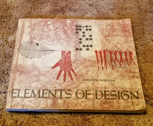Vintage Design And Photography Books - $10.00 - $80.00 EACH SOLD SEPARATELY - Picture 1 of 64