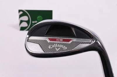 Callaway CB Sand Wedge / 54 Degree / Wedge Flex Catalyst 65 Shaft - Image 1 of 4