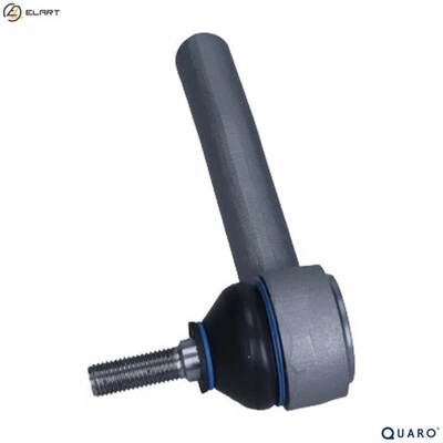 TIE ROD END QS1004/HQ FOR ALFA ROMEO FIAT BRAVO TIPO TEMPRA/S.W./SW BRAVA 2.0L - Image 1 of 4