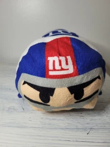 Peluche New York Giants - Imagen 1 de 4