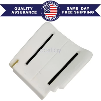 Подушка из пеноматериала для левого нижнего сиденья со стороны водителя для Dodge Ram 1500 2500 3500 2002-2005 годов выпуска - Изображение 1 из 4