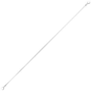 Hand Pressure Sealer Commercial Heat Element Strip for Vacuum Heating Sealers - Picture 1 of 11