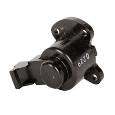 Solenoide ACDelco genuino para Pontiac Montana 2005 06 07 08 2009 bloqueo de cambio Foto 1 de 4