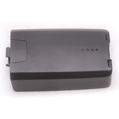 Batería inteligente Parrot 11,55 V 3400 mAh LiPo para dron ANAFI EE. UU. - SKU#1983901 Foto 1 de 2