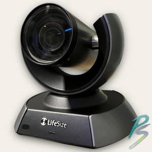 LifeSize Camera 10x LFZ-019 Video Conference Camera 440-00047-908 - Picture 1 of 4