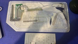 Cucitrice con serie DST TA4548S - Foto 1 di 4