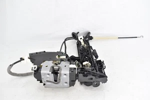 ♻️ 10-17 Mercedes W207 E350 E550 Front Right Door Lock Latch Actuator OEM - Bild 1 von 21