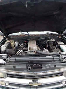 Passenger Upper Control Arm Front Fits 88-00 CHEVROLET 3500 PICKUP 26711770 - Picture 1 of 8