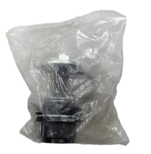 Aftermarket K500372 Front Lower Ball Joint for Dodge Durango and Jeep Grand - Picture 1 of 1