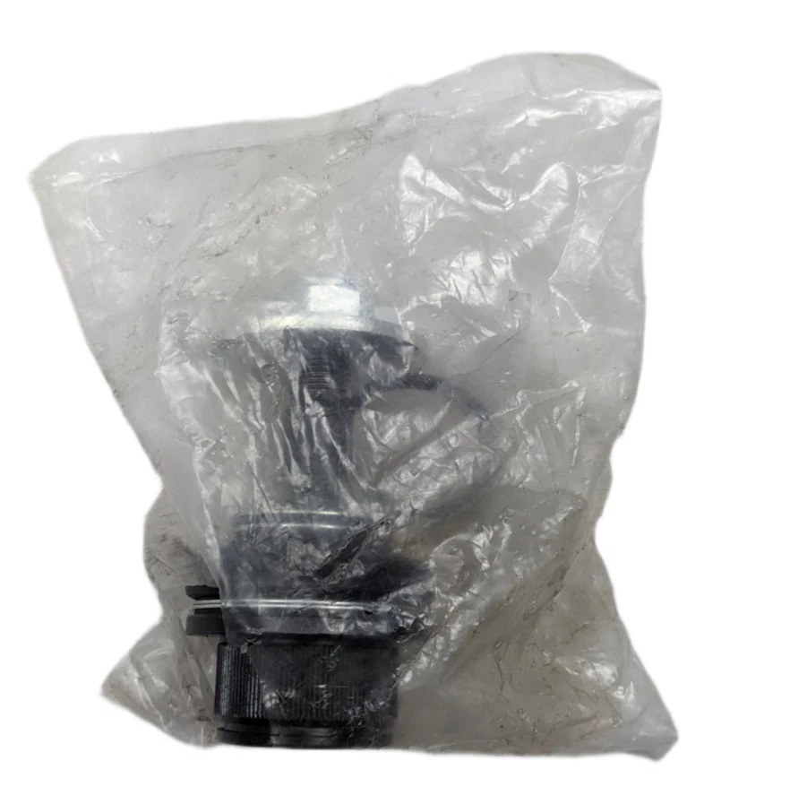 Aftermarket K500372 Front Lower Ball Joint for Dodge Durango and Jeep Grand - Image 1 of 1