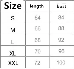 Men's Fitness Running Compression Training Suit Tights Long-sleeved Shirt Pants  - Image 1 of 2