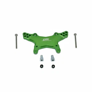 Alu Front Shock Absorber Damper Mount For LOSI 1:18 2WD MINI-T 2.0 STADIUM Truck - Picture 1 of 19
