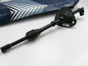 NEW Steering Column Lower Intermediate Shaft Joint OEM For Hyundai 56400B1550 - Picture 1 of 4