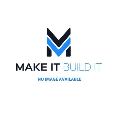 RIPMAX Master Airscrew 10" x 4" G3 Gf Propeller