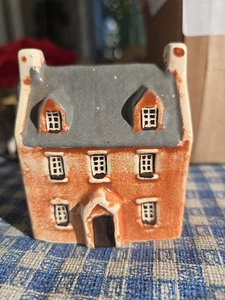 Mudlen End Studio Felsham Suffolk England Cottage House #20 B - Bild 1 von 4