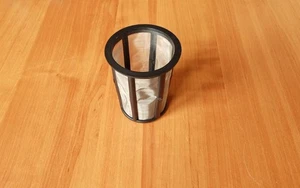 belarus tractor 50,80,82,500,800,900 fuel tank filter screen - Picture 1 of 3