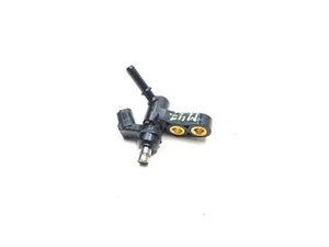 2021 2022 Honda PCX150 WW150 Genuine Joint Fuel Injector OEM - Picture 1 of 4