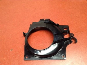 NEU ECHO CS-352 CS 352 KETTENSÄGE SCHWUNGRADABDECKUNG - Bild 1 von 1
