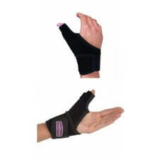 Immobilizzatore Pollice DJO TRUMB-O-PRENE 82-82700 Universale ambidestro