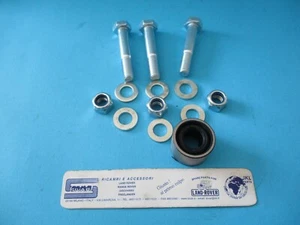 KIT Bussola Albero Trasmissione OES Per Discovery Range Rover P38 STC2932K sivar - Imagen 1 de 1