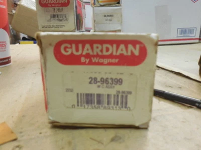 Cilindro de rueda de freno de tambor trasero 75-88 VW Sciracco 28-96399 G207 Foto 1 de 4