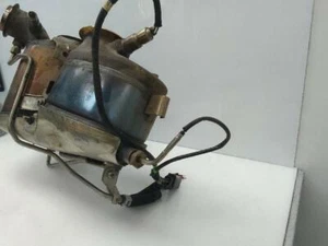 6C0131705D Partikelfilter für SKODA FABIA (NJ3) (08.2014- ) 1.4TDI 676462 - Bild 1 von 10