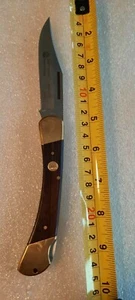 Puma Messer - Bild 1 von 8