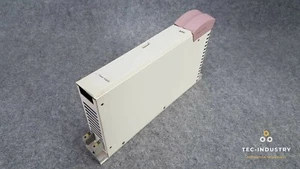 AEG Servo Power Supply PS 400/11 I PS40011 I 029.136 831 (cubierta dañada) - Imagen 1 de 10